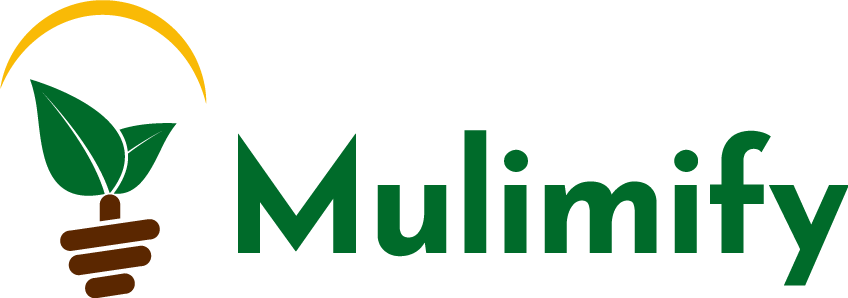 Mulimify Uganda Cultivating Visibility for Agro-SMEs